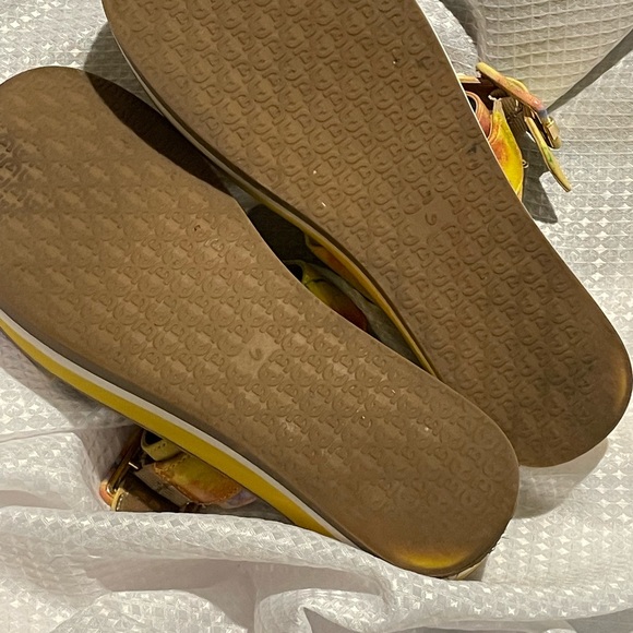 sam edelman augustine slides